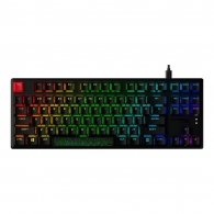 Tastatura cu fir HyperX Alloy Origins Core PBT, 639N7AA thumbnav 1