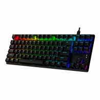 Tastatura cu fir HyperX Alloy Origins Core PBT, 639N7AA thumbnav 3