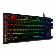 Tastatura cu fir HyperX Alloy Origins Core PBT, 639N7AA thumbnav 4