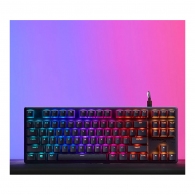 Tastatura cu fir HyperX Alloy Origins Core PBT, 639N7AA thumbnav 6