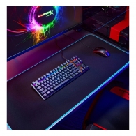 Tastatura cu fir HyperX Alloy Origins Core PBT, 639N7AA thumbnav 7