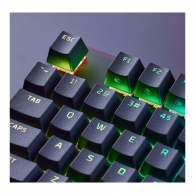 Tastatura cu fir HyperX Alloy Origins Core PBT, 639N7AA thumbnav 8