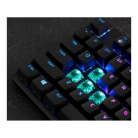 Tastatura cu fir HyperX Alloy Origins Core PBT, 639N7AA thumbnav 9