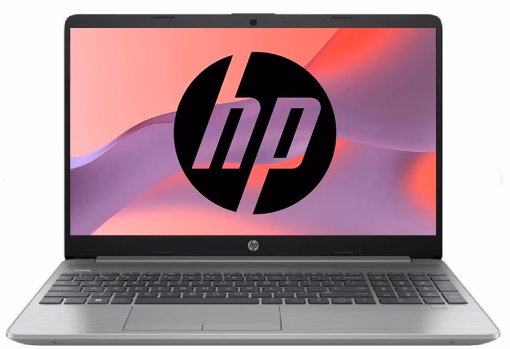 Laptop HP 6A1B1EAACB, Ryzen 7, 16 GB GB, Argintiu 