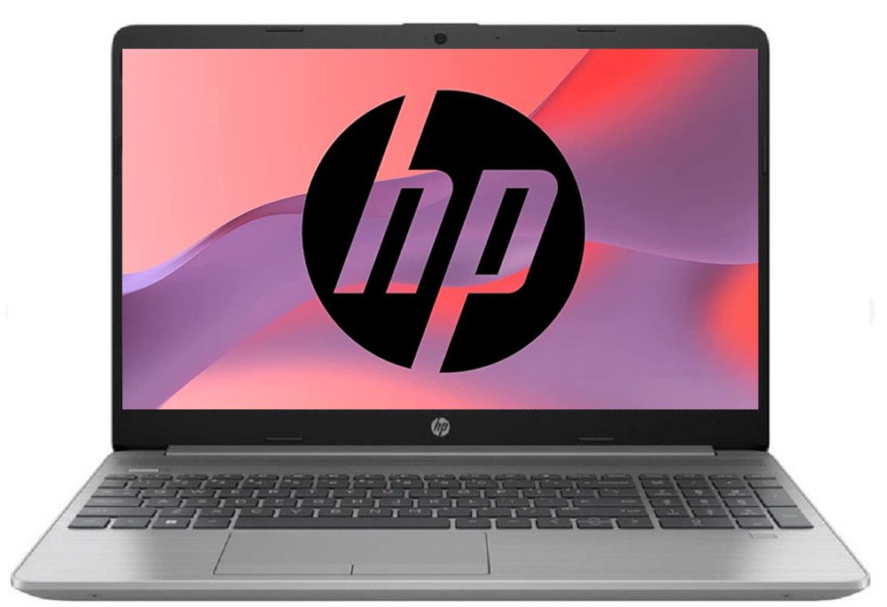 Laptop HP Personal 255 G9 6A1B1EAACB 15.6” / 16 GB / 512 GB / Ryzen 7 / Radeon Vega 7 Graphics / Argintiu photo 1