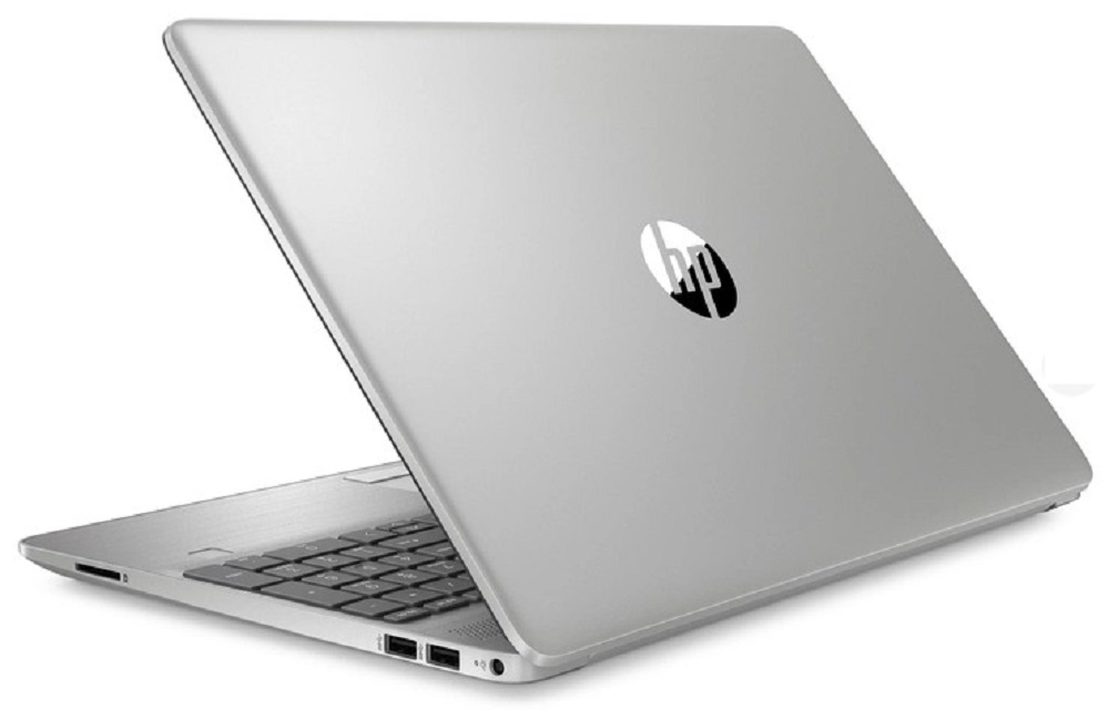 Laptop HP Personal 255 G9 6A1B1EAACB 15.6” / 16 GB / 512 GB / Ryzen 7 / Radeon Vega 7 Graphics / Argintiu photo 2