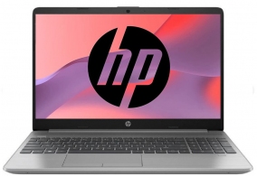 Laptop HP 6A1B1EAACB, Ryzen 7, 16 GB GB, Argintiu thumbnav 1