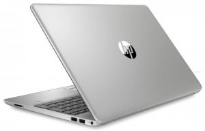 Laptop HP 6A1B1EAACB, Ryzen 7, 16 GB GB, Argintiu thumbnav 2