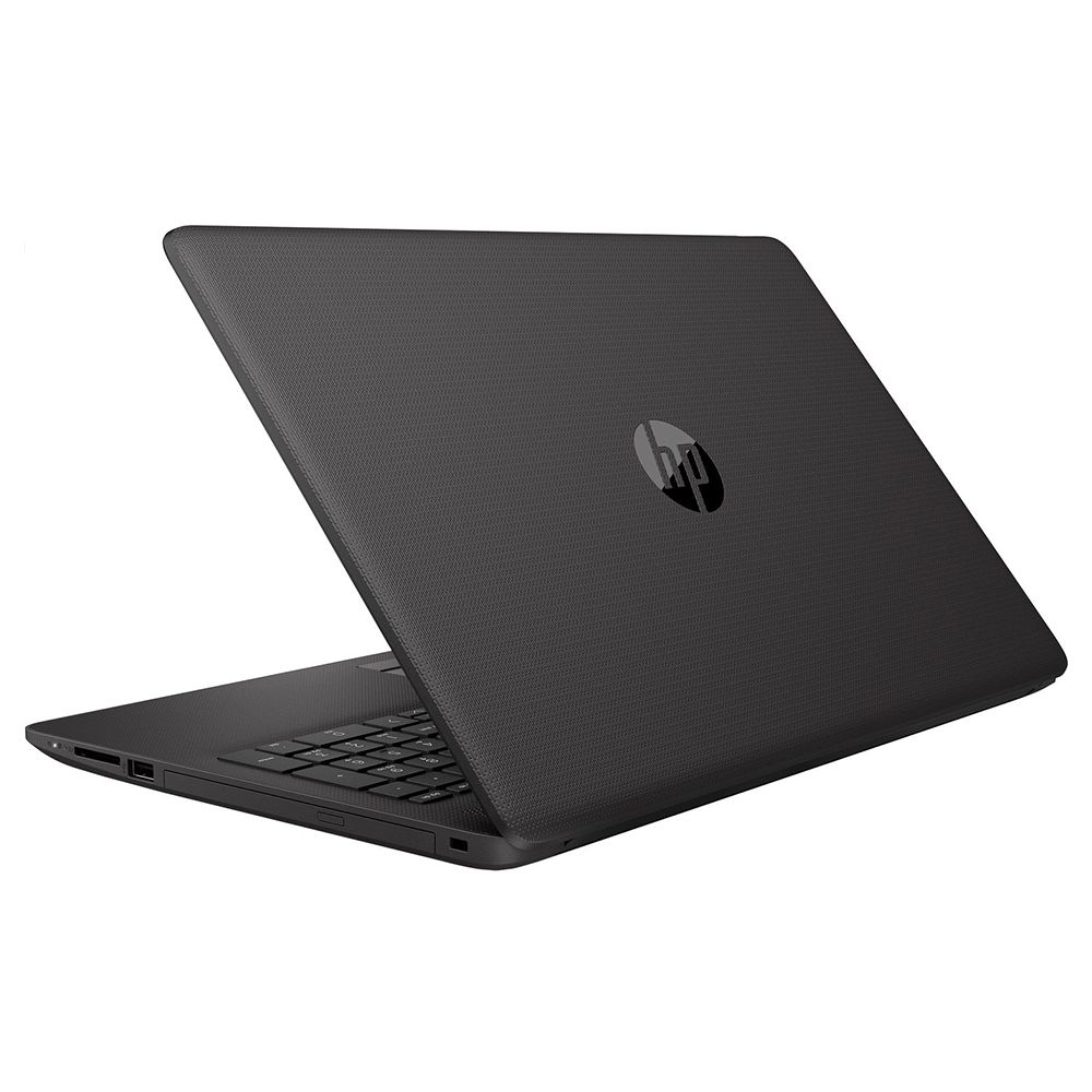 Laptop HP 250 G7 250 G7 Dark Ash Silver (6MQ34EAACB) 15.6” / 4 GB / 256 GB / Pentium Gold / HD Graphics  photo 3