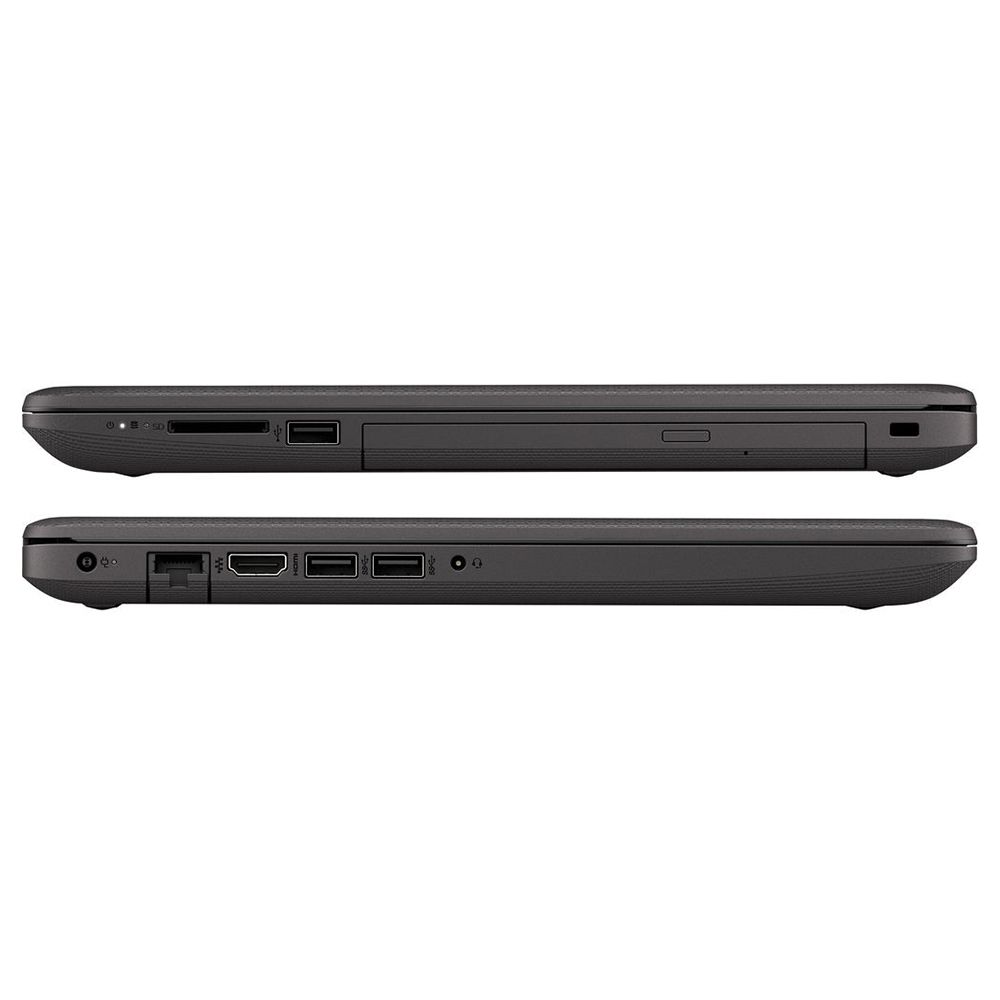 Laptop HP 250 G7 250 G7 Dark Ash Silver (6MQ34EAACB) 15.6” / 4 GB / 256 GB / Pentium Gold / HD Graphics  photo 4