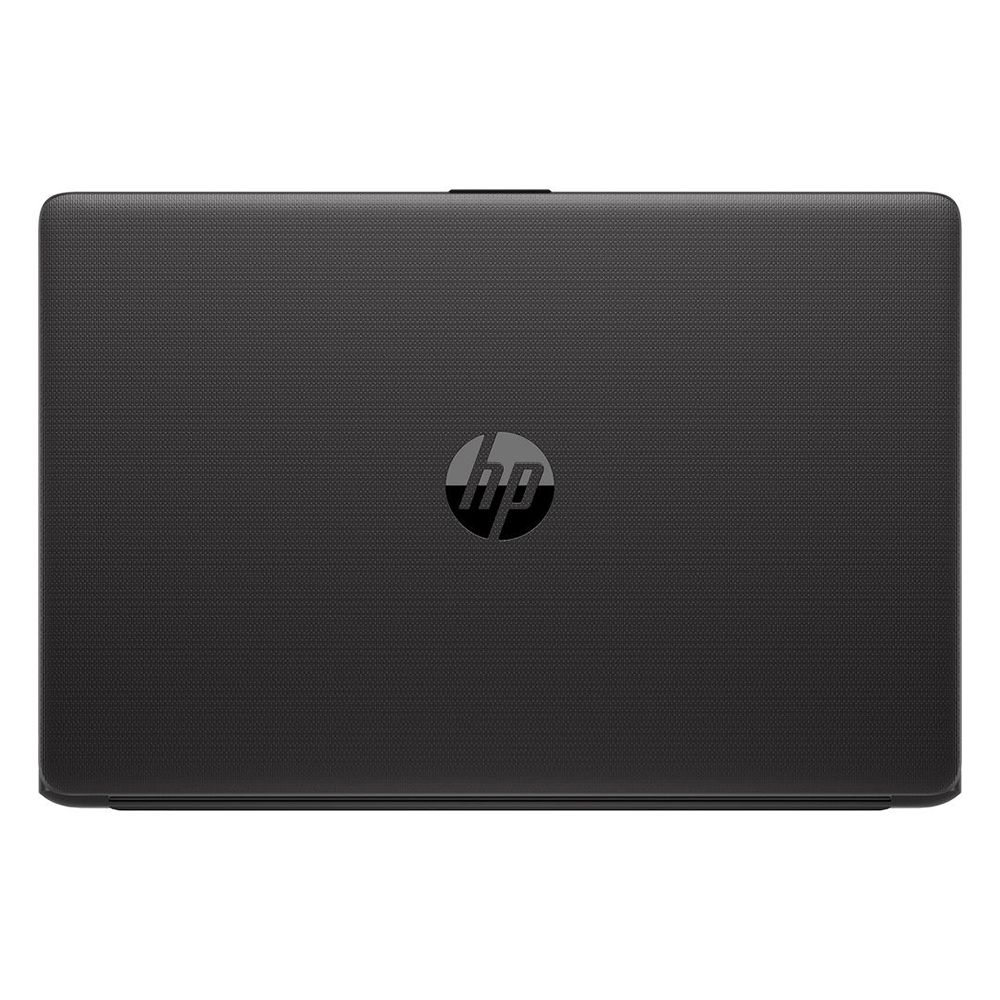 Laptop HP 250 G7 250 G7 Dark Ash Silver (6MQ34EAACB) 15.6” / 4 GB / 256 GB / Pentium Gold / HD Graphics  photo 5