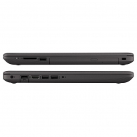 Laptop HP 250 G7 Dark Ash Silver (6MQ34EAACB), Pentium Gold, 4 GB GB, DOS thumbnav 4