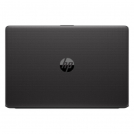 Laptop HP 250 G7 Dark Ash Silver (6MQ34EAACB), Pentium Gold, 4 GB GB, DOS thumbnav 5