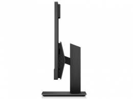 Monobloc HP 	HP ProOne 440 G5 Black thumbnav 5