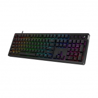 Tastatura cu fir HyperX Alloy Rise thumbnav 4