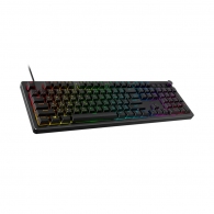 Tastatura cu fir HyperX Alloy Rise thumbnav 6