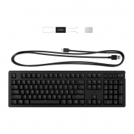 Tastatura cu fir HyperX Alloy Rise thumbnav 7