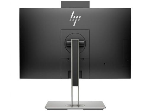 Моноблок HP 7QN50EA_ACB Windows 10 Pro 6 photo 2