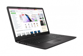 Ноутбук HP 8AC84EA-ACB, Core i3, 8 ГБ ГБ, DOS, Черный thumbnav 2