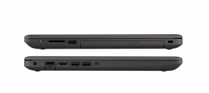 Ноутбук HP 8AC84EA-ACB, Core i3, 8 ГБ ГБ, DOS, Черный thumbnav 3