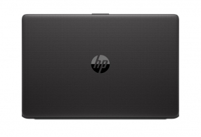 Ноутбук HP 8AC84EA-ACB, Core i3, 8 ГБ ГБ, DOS, Черный thumbnav 4