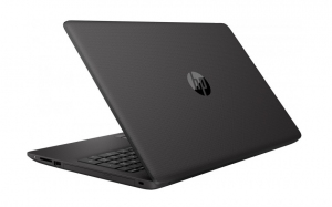 Ноутбук HP 8AC84EA-ACB, Core i3, 8 ГБ ГБ, DOS, Черный thumbnav 5