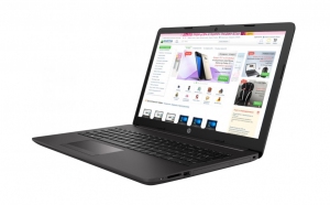 Ноутбук HP 8AC84EA-ACB, Core i3, 8 ГБ ГБ, DOS, Черный thumbnav 6