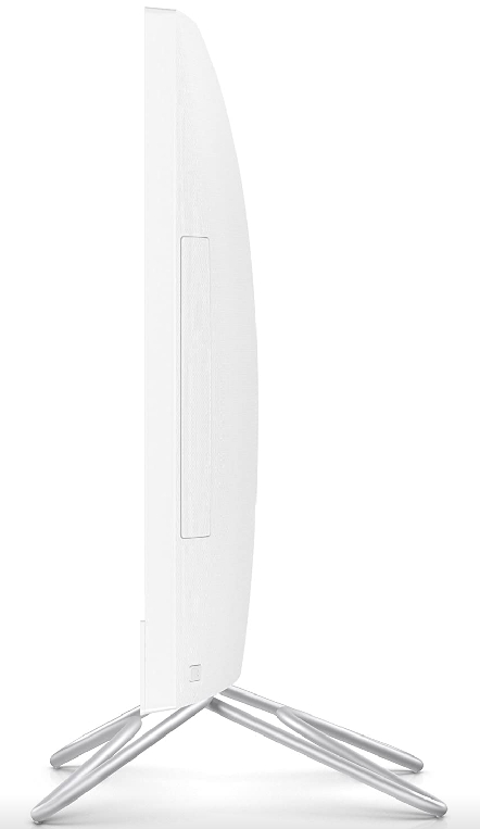 Monobloc HP 9US89EA-ACB Free DOS 4 49 photo 4