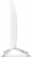 Monobloc HP 200 G4 Snow White thumbnav 4