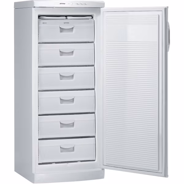 Морозильная камера Gorenje F 247 CB