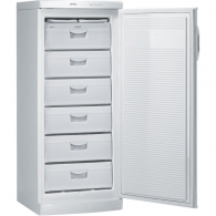 Морозильная камера Gorenje F 247 CB thumbnav 1