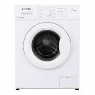Masina de spalat Eurolux F60118CB thumbnav 1
