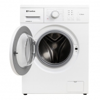 Masina de spalat Eurolux F60118CB thumbnav 2