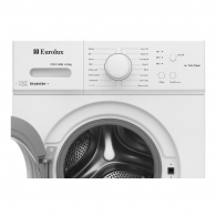 Masina de spalat Eurolux F60118CB thumbnav 3