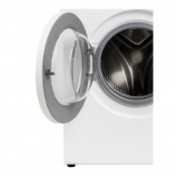 Masina de spalat Eurolux F60118CB thumbnav 4