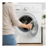 Masina de spalat Eurolux F60118CB thumbnav 5