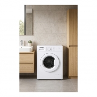 Masina de spalat Eurolux F60118CB thumbnav 7