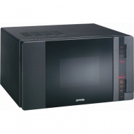 Cuptor cu microunde Gorenje GMO25DCB thumbnav 1