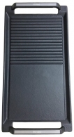 Tigaie-grill Haier  HHYGP2CB thumbnav 1