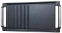 Сковорода-гриль Haier  HHYGP2CB thumbnav 2