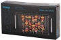 Сковорода-гриль Haier  HHYGP2CB thumbnav 3