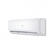 Кондиционер Haier  HSU-09HEURC(B) thumbnav 2