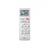 Кондиционер Haier  HSU-09HEURC(B) thumbnav 5