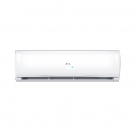 Кондиционер Haier  HSU-12HEURC(B) thumbnav 3