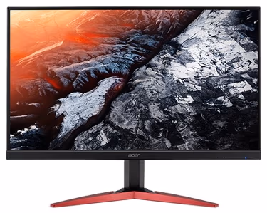 Монитор Acer KG271CB 