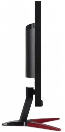 Монитор Acer KG271CB photo 5
