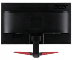Монитор Acer KG271CB thumbnav 3