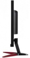 Монитор Acer KG271CB thumbnav 4