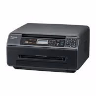 MFD cu laser Panasonic KX-MB1500