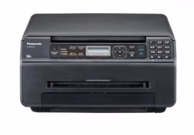 MFD cu laser Panasonic KXMB1520UCB